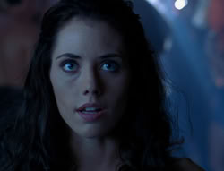 extant_XenaWarriorPrincess_6x03_HeartOfDarkness_01762