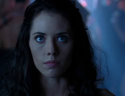 extant_XenaWarriorPrincess_6x03_HeartOfDarkness_01763