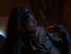 extant_XenaWarriorPrincess_6x03_HeartOfDarkness_01764