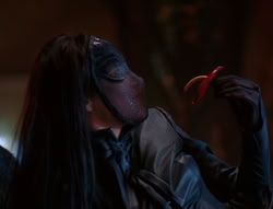 extant_XenaWarriorPrincess_6x03_HeartOfDarkness_01765