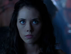 extant_XenaWarriorPrincess_6x03_HeartOfDarkness_01767