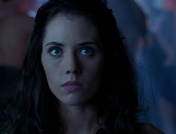 extant_XenaWarriorPrincess_6x03_HeartOfDarkness_01768