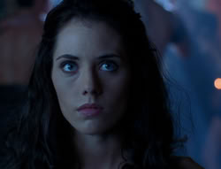 extant_XenaWarriorPrincess_6x03_HeartOfDarkness_01769