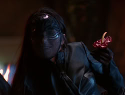 extant_XenaWarriorPrincess_6x03_HeartOfDarkness_01770