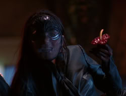 extant_XenaWarriorPrincess_6x03_HeartOfDarkness_01771