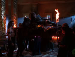extant_XenaWarriorPrincess_6x03_HeartOfDarkness_01772