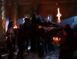 extant_XenaWarriorPrincess_6x03_HeartOfDarkness_01773
