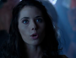 extant_XenaWarriorPrincess_6x03_HeartOfDarkness_01774