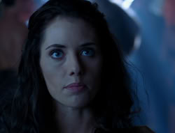 extant_XenaWarriorPrincess_6x03_HeartOfDarkness_01775