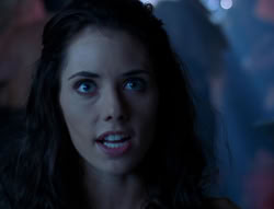 extant_XenaWarriorPrincess_6x03_HeartOfDarkness_01776