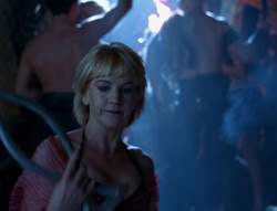 extant_XenaWarriorPrincess_6x03_HeartOfDarkness_01777