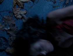 extant_XenaWarriorPrincess_6x03_HeartOfDarkness_01778