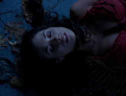 extant_XenaWarriorPrincess_6x03_HeartOfDarkness_01779