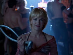 extant_XenaWarriorPrincess_6x03_HeartOfDarkness_01780