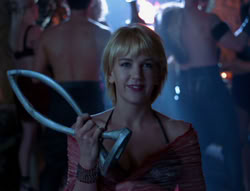 extant_XenaWarriorPrincess_6x03_HeartOfDarkness_01781