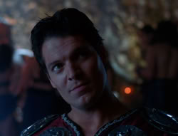 extant_XenaWarriorPrincess_6x03_HeartOfDarkness_01784