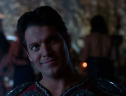 extant_XenaWarriorPrincess_6x03_HeartOfDarkness_01785