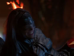 extant_XenaWarriorPrincess_6x03_HeartOfDarkness_01786