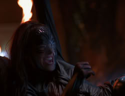 extant_XenaWarriorPrincess_6x03_HeartOfDarkness_01787