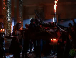 extant_XenaWarriorPrincess_6x03_HeartOfDarkness_01790