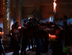 extant_XenaWarriorPrincess_6x03_HeartOfDarkness_01791