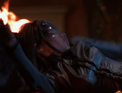 extant_XenaWarriorPrincess_6x03_HeartOfDarkness_01792