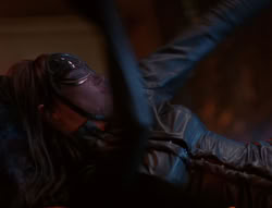 extant_XenaWarriorPrincess_6x03_HeartOfDarkness_01793