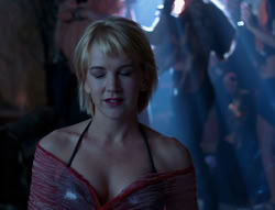 extant_XenaWarriorPrincess_6x03_HeartOfDarkness_01794