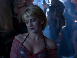 extant_XenaWarriorPrincess_6x03_HeartOfDarkness_01795