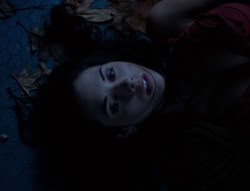 extant_XenaWarriorPrincess_6x03_HeartOfDarkness_01797