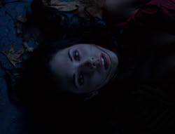 extant_XenaWarriorPrincess_6x03_HeartOfDarkness_01798