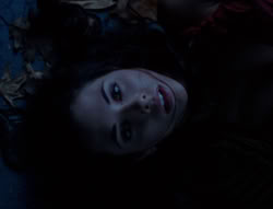 extant_XenaWarriorPrincess_6x03_HeartOfDarkness_01799