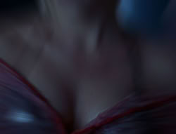 extant_XenaWarriorPrincess_6x03_HeartOfDarkness_01800