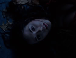 extant_XenaWarriorPrincess_6x03_HeartOfDarkness_01803