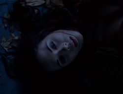 extant_XenaWarriorPrincess_6x03_HeartOfDarkness_01804