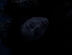 extant_XenaWarriorPrincess_6x03_HeartOfDarkness_01805