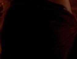 extant_XenaWarriorPrincess_6x03_HeartOfDarkness_01807