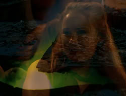 extant_XenaWarriorPrincess_6x03_HeartOfDarkness_01815