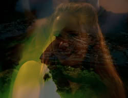 extant_XenaWarriorPrincess_6x03_HeartOfDarkness_01816