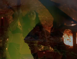 extant_XenaWarriorPrincess_6x03_HeartOfDarkness_01817