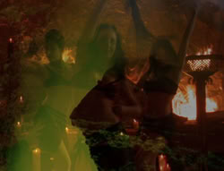 extant_XenaWarriorPrincess_6x03_HeartOfDarkness_01818