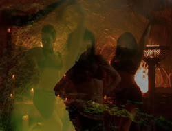 extant_XenaWarriorPrincess_6x03_HeartOfDarkness_01819