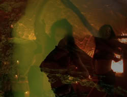 extant_XenaWarriorPrincess_6x03_HeartOfDarkness_01820