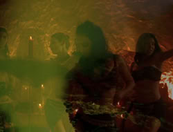 extant_XenaWarriorPrincess_6x03_HeartOfDarkness_01821