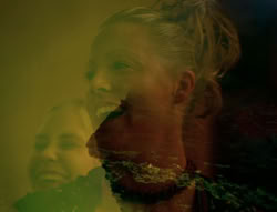 extant_XenaWarriorPrincess_6x03_HeartOfDarkness_01823