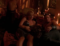 extant_XenaWarriorPrincess_6x03_HeartOfDarkness_01832