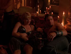 extant_XenaWarriorPrincess_6x03_HeartOfDarkness_01833