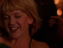 extant_XenaWarriorPrincess_6x03_HeartOfDarkness_01838