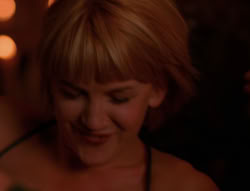 extant_XenaWarriorPrincess_6x03_HeartOfDarkness_01839