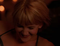 extant_XenaWarriorPrincess_6x03_HeartOfDarkness_01840